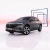 Mercedes_EQA_2024-08.jpg Mercedes EQA 250
