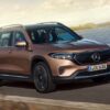 Mercedes_EQB-01.jpg Mercedes EQB 250+