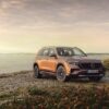 Mercedes_EQB-02.jpg Mercedes EQB 250+
