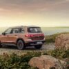 Mercedes_EQB-03.jpg Mercedes EQB 250+