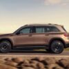 Mercedes_EQB-04.jpg Mercedes EQB 250+
