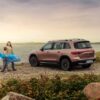 Mercedes_EQB-07.jpg Mercedes EQB 250+