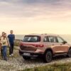 Mercedes_EQB-08.jpg Mercedes EQB 250+