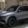 Mercedes_EQB_2024-01.jpg Mercedes EQB 300 4MATIC