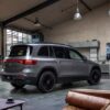 Mercedes_EQB_2024-02.jpg Mercedes EQB 300 4MATIC