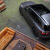 Mercedes_EQB_2024-03.jpg Mercedes EQB 300 4MATIC