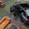 Mercedes_EQB_2024-04.jpg Mercedes EQB 300 4MATIC