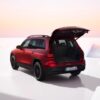 Mercedes_EQB_2024-08.jpg Mercedes EQB 300 4MATIC