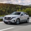 Mercedes_EQC-01.jpg Mercedes EQC 400 4MATIC