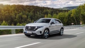Mercedes_EQC-01.jpg Mercedes EQC 400 4MATIC