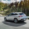 Mercedes_EQC-02.jpg Mercedes EQC 400 4MATIC