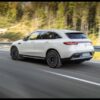 Mercedes_EQC-03.jpg Mercedes EQC 400 4MATIC