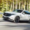 Mercedes_EQC-04.jpg Mercedes EQC 400 4MATIC