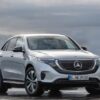 Mercedes_EQC-05.jpg Mercedes EQC 400 4MATIC