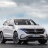 Mercedes_EQC-06.jpg Mercedes EQC 400 4MATIC