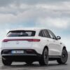 Mercedes_EQC-07.jpg Mercedes EQC 400 4MATIC