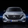 Mercedes_EQC-08.jpg Mercedes EQC 400 4MATIC