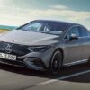 Mercedes_EQE-01.jpg Mercedes EQE 350 4MATIC