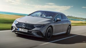 Mercedes_EQE-01.jpg Mercedes EQE 350 4MATIC