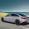 Mercedes_EQE-02.jpg Mercedes EQE 350 4MATIC