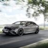Mercedes_EQE-03.jpg Mercedes EQE 350 4MATIC