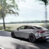Mercedes_EQE-04.jpg Mercedes EQE 350 4MATIC