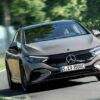 Mercedes_EQE-05.jpg Mercedes EQE 350 4MATIC
