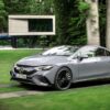 Mercedes_EQE-07.jpg Mercedes EQE 350 4MATIC