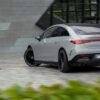 Mercedes_EQE-08.jpg Mercedes EQE 350 4MATIC