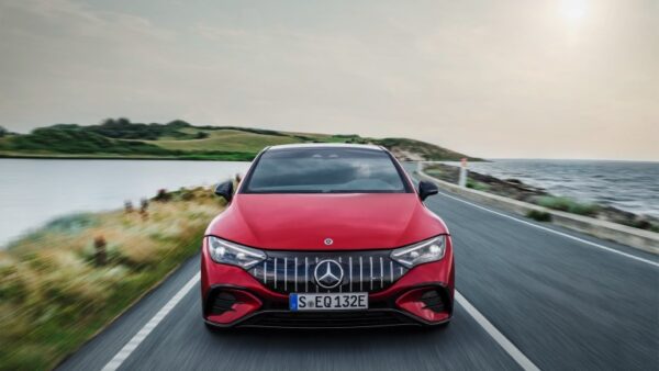 Mercedes_EQE_AMG_43-08.jpg Mercedes EQE AMG 43 4MATIC