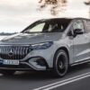 Mercedes_EQE_AMG_SUV-01.jpg Mercedes EQE SUV AMG 43 4MATIC