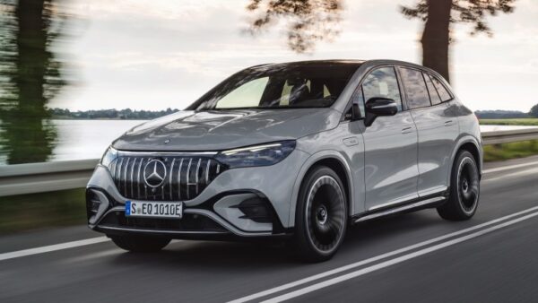 Mercedes_EQE_AMG_SUV-01.jpg Mercedes EQE SUV AMG 53 4MATIC+