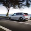 Mercedes_EQE_AMG_SUV-02.jpg Mercedes EQE SUV AMG 43 4MATIC