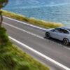 Mercedes_EQE_AMG_SUV-03.jpg Mercedes EQE SUV AMG 43 4MATIC