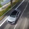 Mercedes_EQE_AMG_SUV-04.jpg Mercedes EQE SUV AMG 43 4MATIC