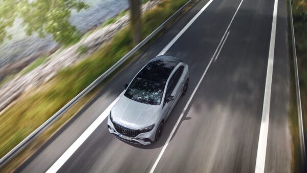 Mercedes_EQE_AMG_SUV-04.jpg Mercedes EQE SUV AMG 53 4MATIC+