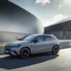 Mercedes_EQE_AMG_SUV-05.jpg Mercedes EQE SUV AMG 43 4MATIC