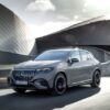 Mercedes_EQE_AMG_SUV-06.jpg Mercedes EQE SUV AMG 43 4MATIC