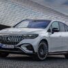 Mercedes_EQE_AMG_SUV-07.jpg Mercedes EQE SUV AMG 43 4MATIC