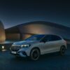 Mercedes_EQE_AMG_SUV-08.jpg Mercedes EQE SUV AMG 43 4MATIC