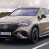 Mercedes_EQE_SUV-01.jpg Mercedes EQE SUV 350 4MATIC