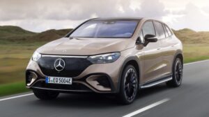 Mercedes_EQE_SUV-01.jpg Mercedes EQE SUV 300