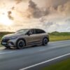 Mercedes_EQE_SUV-02.jpg Mercedes EQE SUV 350 4MATIC