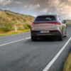 Mercedes_EQE_SUV-03.jpg Mercedes EQE SUV 350 4MATIC