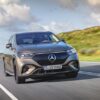 Mercedes_EQE_SUV-04.jpg Mercedes EQE SUV 350 4MATIC