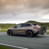 Mercedes_EQE_SUV-05.jpg Mercedes EQE SUV 350 4MATIC