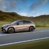 Mercedes_EQE_SUV-06.jpg Mercedes EQE SUV 350 4MATIC