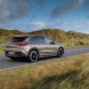Mercedes_EQE_SUV-07.jpg Mercedes EQE SUV 350 4MATIC