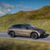 Mercedes_EQE_SUV-08.jpg Mercedes EQE SUV 350 4MATIC