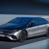 Mercedes_EQS_2021-01.jpg Mercedes EQS 450 4MATIC